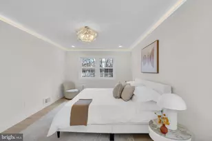 2524 Swift Run St, Vienna, VA 22180 - Photo 24