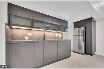 2524 Swift Run Street, Vienna, VA 22180 - Photo 46