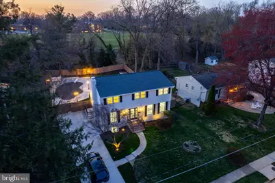 2524 Swift Run Street, Vienna, VA 22180 - Photo 2