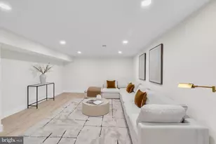 2524 Swift Run St, Vienna, VA 22180 - Photo 44