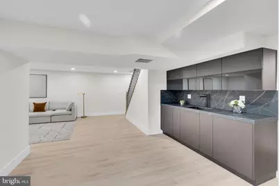 2524 Swift Run Street, Vienna, VA 22180 - Photo 48