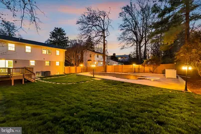 2524 Swift Run Street, Vienna, VA 22180 - Photo 66