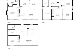 2524 Swift Run St, Vienna, VA 22180 - Photo 80