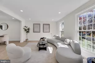 2524 Swift Run St, Vienna, VA 22180 - Photo 12