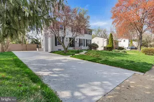 2524 Swift Run St, Vienna, VA 22180 - Photo 60