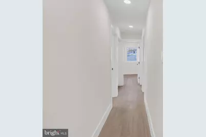 2524 Swift Run Street, Vienna, VA 22180 - Photo 22