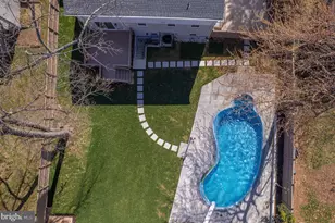 2524 Swift Run St, Vienna, VA 22180 - Photo 76