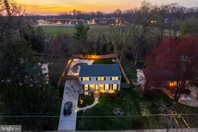 2524 Swift Run Street, Vienna, VA 22180 - Photo 62