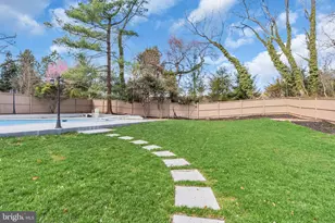 2524 Swift Run St, Vienna, VA 22180 - Photo 58