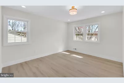 2524 Swift Run Street, Vienna, VA 22180 - Photo 32