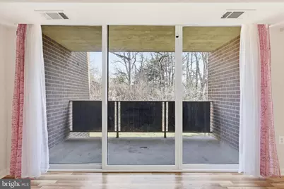 1433 Northgate Sq #11B, Reston, VA 20190 - Photo 22