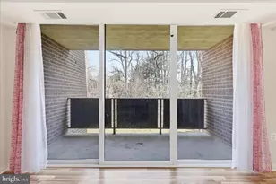 1433 Northgate Square, Reston, VA 20190 - Photo 22