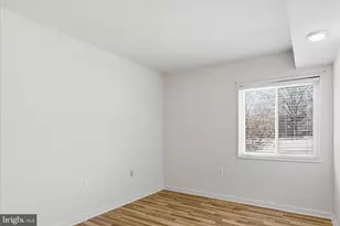 1433 Northgate Square, Reston, VA 20190 - Photo 20