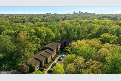 1433 Northgate Sq #11B, Reston, VA 20190 - Photo 36