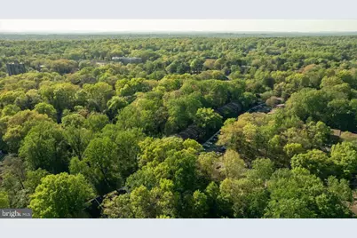 1433 Northgate Sq #11B, Reston, VA 20190 - Photo 40