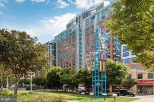 1433 Northgate Square, Reston, VA 20190 - Photo 26