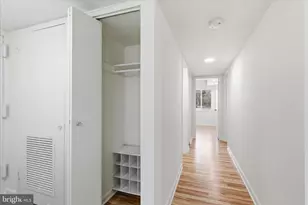 1433 Northgate Square, Reston, VA 20190 - Photo 16