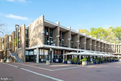 1433 Northgate Sq #11B, Reston, VA 20190 - Photo 34