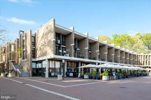 1433 Northgate Square, Reston, VA 20190 - Photo 34