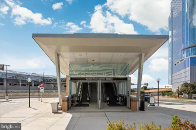 1433 Northgate Sq #11B, Reston, VA 20190 - Photo 24