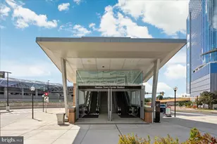 1433 Northgate Square, Reston, VA 20190 - Photo 24