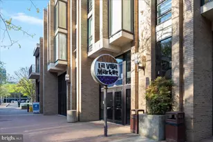 1433 Northgate Square, Reston, VA 20190 - Photo 30