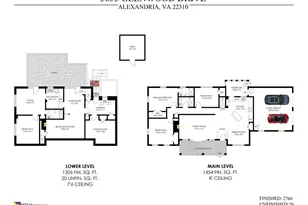 5655 Glenwood Dr, Alexandria, VA 22310 - Photo 18