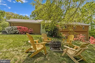 5655 Glenwood Dr, Alexandria, VA 22310 - Photo 12