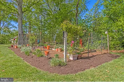 5655 Glenwood Drive, Alexandria, VA 22310 - Photo 14
