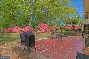 5655 Glenwood Dr, Alexandria, VA 22310 - Photo 16