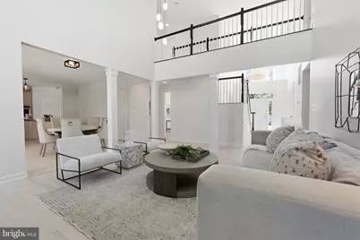 3515 Devon Drive, Falls Church, VA 22042 - Photo 10