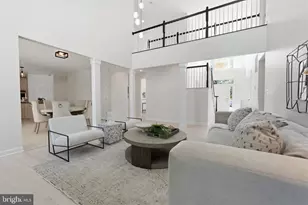 3515 Devon Dr, Falls Church, VA 22042 - Photo 10