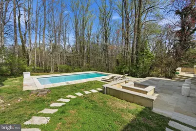 3515 Devon Drive, Falls Church, VA 22042 - Photo 2