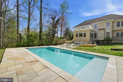 3515 Devon Drive, Falls Church, VA 22042 - Photo 4