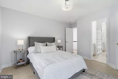 3515 Devon Drive, Falls Church, VA 22042 - Photo 30