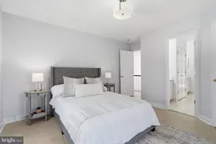 3515 Devon Dr, Falls Church, VA 22042 - Photo 30