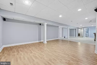 3515 Devon Drive, Falls Church, VA 22042 - Photo 34