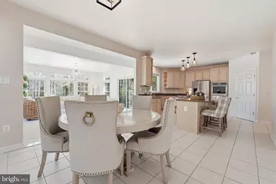 3515 Devon Drive, Falls Church, VA 22042 - Photo 16