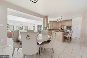 3515 Devon Dr, Falls Church, VA 22042 - Photo 16