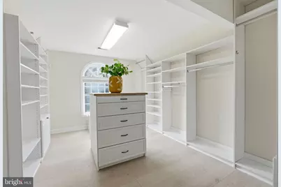 3515 Devon Drive, Falls Church, VA 22042 - Photo 24