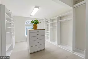 3515 Devon Dr, Falls Church, VA 22042 - Photo 24