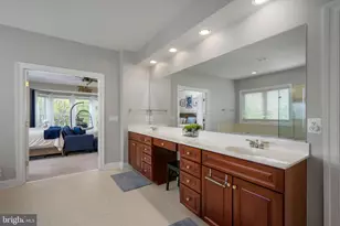 8937 Rhododendron Cir, Lorton, VA 22079 - Photo 52