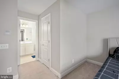 8937 Rhododendron Circle, Lorton, VA 22079 - Photo 68