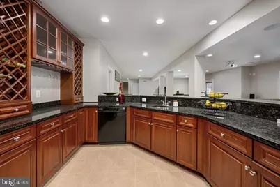 8937 Rhododendron Circle, Lorton, VA 22079 - Photo 80