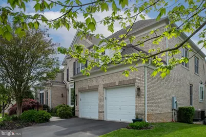 8937 Rhododendron Circle, Lorton, VA 22079 - Photo 116