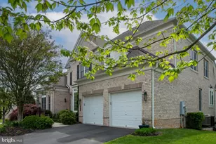 8937 Rhododendron Cir, Lorton, VA 22079 - Photo 116