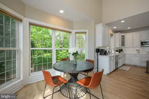 8937 Rhododendron Cir, Lorton, VA 22079 - Photo 38