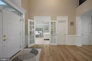 8937 Rhododendron Cir, Lorton, VA 22079 - Photo 40