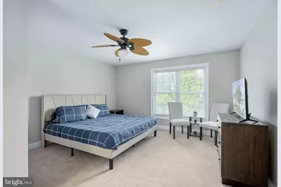 8937 Rhododendron Circle, Lorton, VA 22079 - Photo 66