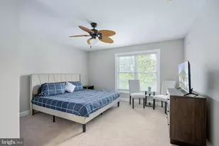 8937 Rhododendron Cir, Lorton, VA 22079 - Photo 66